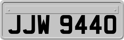 JJW9440