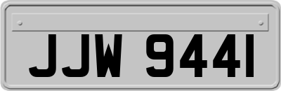 JJW9441