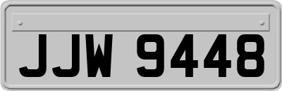 JJW9448
