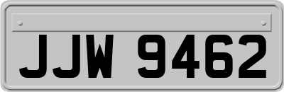 JJW9462