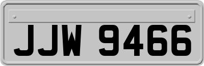 JJW9466