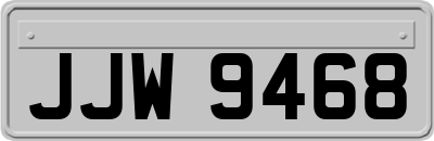 JJW9468