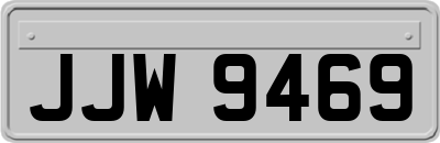 JJW9469