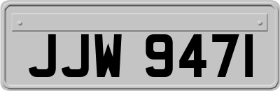 JJW9471