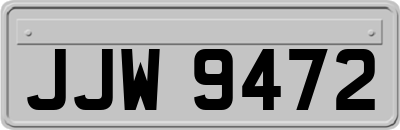 JJW9472