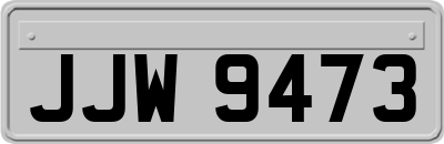 JJW9473