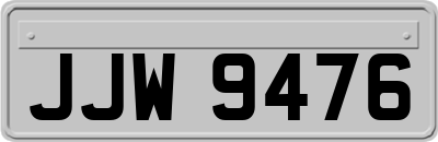 JJW9476