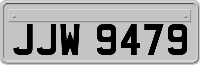 JJW9479