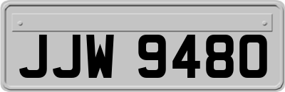 JJW9480