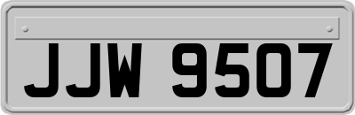 JJW9507