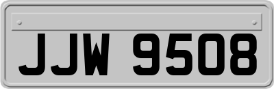 JJW9508