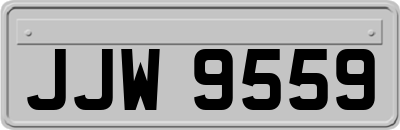 JJW9559