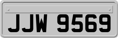 JJW9569