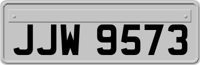 JJW9573
