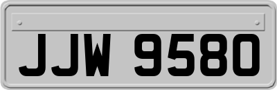 JJW9580