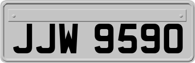 JJW9590