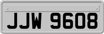 JJW9608