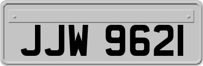JJW9621