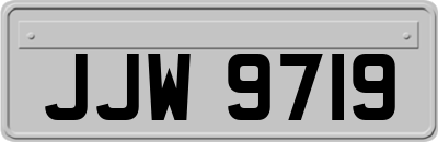 JJW9719