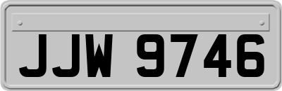 JJW9746