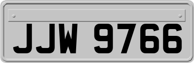 JJW9766