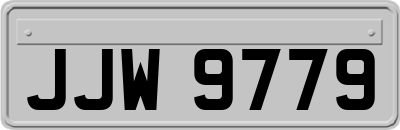 JJW9779