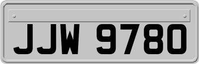 JJW9780