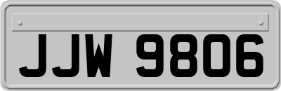 JJW9806
