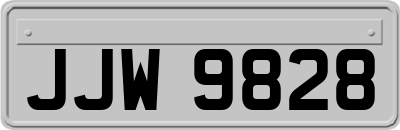 JJW9828
