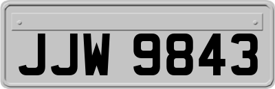 JJW9843