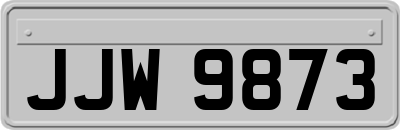 JJW9873