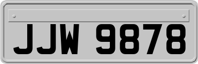 JJW9878