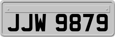 JJW9879