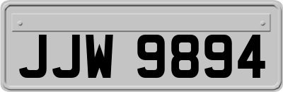 JJW9894