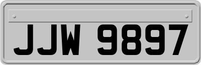 JJW9897