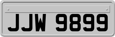 JJW9899