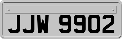 JJW9902