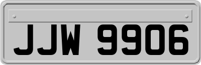 JJW9906