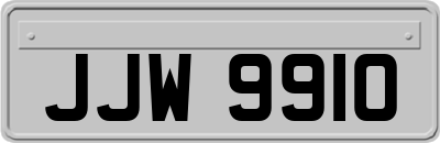 JJW9910