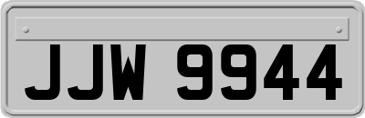 JJW9944