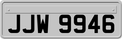 JJW9946