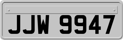 JJW9947