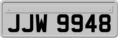 JJW9948