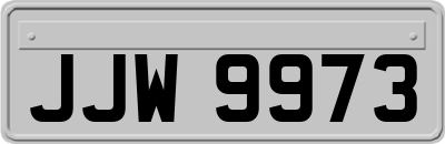 JJW9973