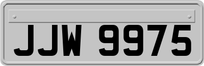 JJW9975