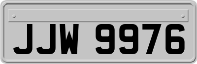 JJW9976