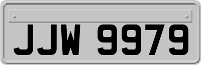 JJW9979