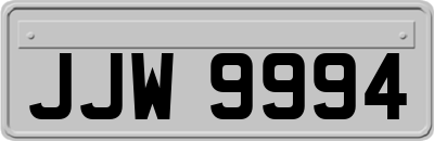 JJW9994