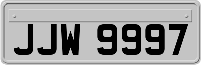 JJW9997