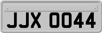 JJX0044